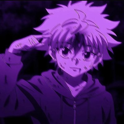 Chrollo_707's profile picture. UI/UX Designer | Front End Dev| Sprite lab | | Mock up Creator | Proof Reader | no sleep for the wicked , I am wicked 😔| Available for Freelance/ Full time gig