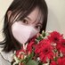 åèããã¿ð·åй@å¿
åæ¬æ±æµ·æ°äºº (@kurumi_twins251) Twitter profile photo åèããã¿ð·åй@å¿
åæ¬æ±æµ·æ°äºº (@kurumi_twins251) Twitter profile photo