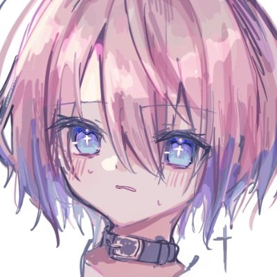 ゆすらめあさんのプロフィール画像