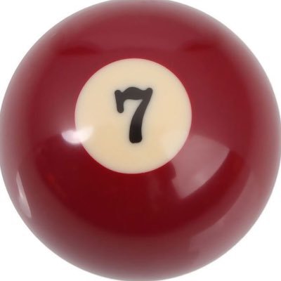 nojamlove's profile picture. randomizing