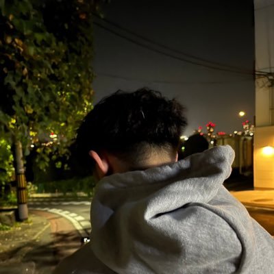 みぃどん様4/15〜25 25SS新色追加】メッシュニットスニーカー/647303 | 卑弥呼公式