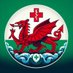 Dragonaid (@dragonaidorguk) Twitter profile photo Dragonaid (@dragonaidorguk) Twitter profile photo