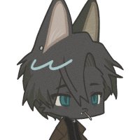 밀푸 (@mlp131211) 's Twitter Profile