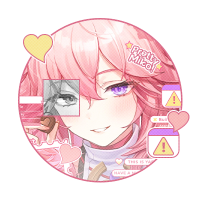 Sasaa! β Topup Love And Deepspace, Dll. (@_sasaily) 's Twitter Profile