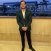 Mohamed Mostafa (@mahamedmustafa3) Twitter profile photo Mohamed Mostafa (@mahamedmustafa3) Twitter profile photo