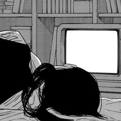 9273nri's profile picture. mentally losing it