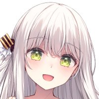 つちくれ (@nitutituti) 's Twitter Profile Photo つちくれ (@nitutituti) 's Twitter Profile Photo