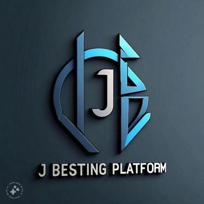 NicolasAnd119's profile picture. lovely and easy going woman .single mother of 1.currently out of the country for some business I miss home