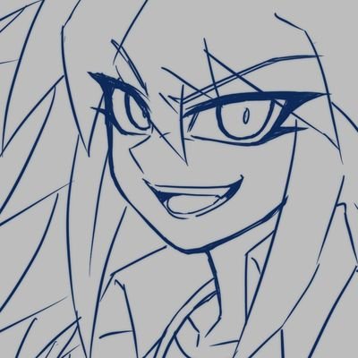 빌런 아사카엘さんのプロフィール画像