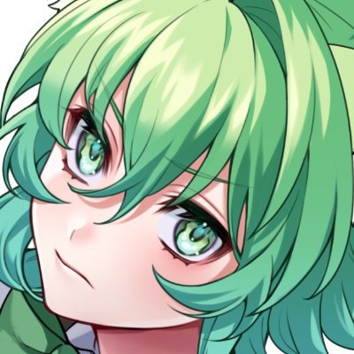 ぜろはちこ🐝さんのプロフィール画像