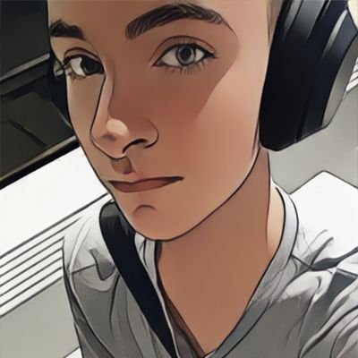 EisenbahnfanCH's profile picture. Manchmal auch Privat im Zug unterwegs..
Billettknipser EFZ