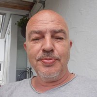 Alex Papachristos (@nextgermany) Twitter profile photo