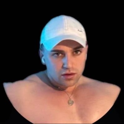 ex Olympian. 6ft. Humble & horny. No PPV ever. Podcast - https://t.co/QZ8fWRPqvr OF - https://t.co/vaLQNrys80 CLOTHES!! - https://t.co/oJ8tEXAwMO