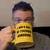 Jeremy (#DevRel & #DevEx) ๐บ๐ฒ๐บ๐ฆ (@iamjerdog) Twitter profile photo Jeremy (#DevRel & #DevEx) ๐บ๐ฒ๐บ๐ฆ (@iamjerdog) Twitter profile photo