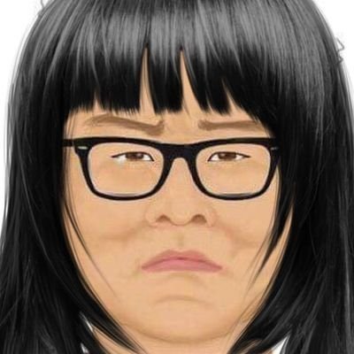쇼타콘 매도 아줌마