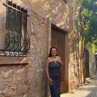 nlntrgt's profile picture. 