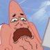 patrick star (@bobbidijoe) Twitter profile photo patrick star (@bobbidijoe) Twitter profile photo