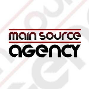 Artist Booking Agents for Jungle / Drum N Bass artists check out our website for full info - http://t.co/zkwv9F9G