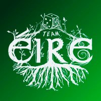 AoS Ireland (@aosireland) 's Twitter Profile Photo AoS Ireland (@aosireland) 's Twitter Profile Photo