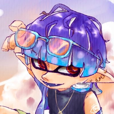 Karuma🪻さんのプロフィール画像