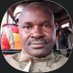 Benedicto Mnubi (@busanaka) Twitter profile photo Benedicto Mnubi (@busanaka) Twitter profile photo