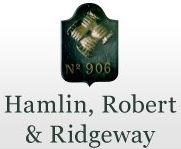 HamlRobRidgeIns's profile picture. We are able to offer you the best insurance coverage at a competitive price with excellent customer service!