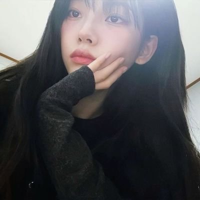 cilnnamonroll's profile picture. please panggil nad aja, everything written by me; https://t.co/WdvWa7RlaJ