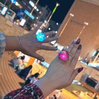 れおん。 (@arktmn) 's Twitter Profile Photo れおん。 (@arktmn) 's Twitter Profile Photo