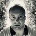 Reinier Bosman (@rjcbosman) Twitter profile photo Reinier Bosman (@rjcbosman) Twitter profile photo
