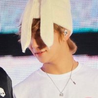 mav (@shuamorool) 's Twitter Profile Photo mav (@shuamorool) 's Twitter Profile Photo