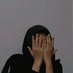 RUMAH TJANDA MALAM (@kmeier32903) Twitter profile photo RUMAH TJANDA MALAM (@kmeier32903) Twitter profile photo
