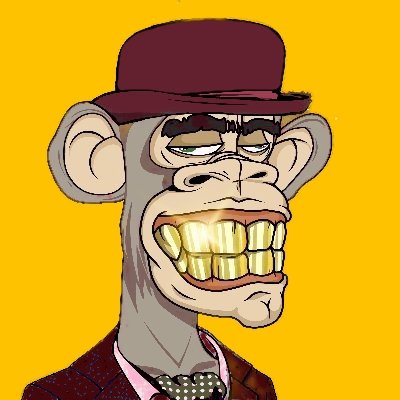 ニックOLEUM Stakepool is on telegram in any of the Cardano rooms as Administrator. Feel free to dm if you are interested, we run a private telegram group. UTC FTP