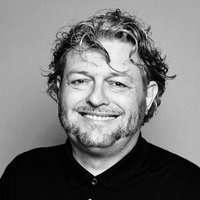Henkjan Honing / musiccognition.bsky.social (@musiccognition) 's Twitter Profile