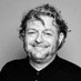 Henkjan Honing / musiccognition.bsky.social (@musiccognition) Twitter profile photo Henkjan Honing / musiccognition.bsky.social (@musiccognition) Twitter profile photo