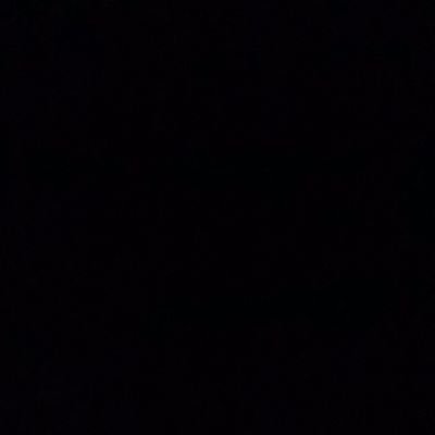 nigelbosman21's profile picture. 20 year old boy living in Upington looking for discreet sex with men or woman