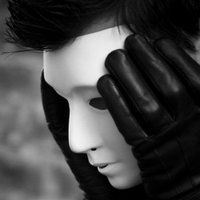 StalkingCreeper (@stalkingcreep22) 's Twitter Profile Photo StalkingCreeper (@stalkingcreep22) 's Twitter Profile Photo