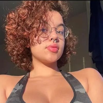 mistressma65689's profile picture. 