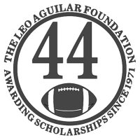 Leo Aguilar Foundation (@44lafoundation) 's Twitter Profile