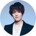 室龍太 (@ryutamuro_66) Twitter profile photo 室龍太 (@ryutamuro_66) Twitter profile photo