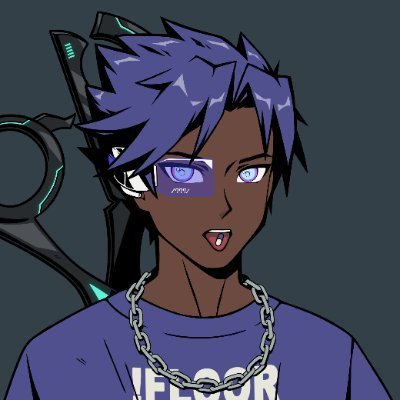 StephanieD82502's profile picture. 🤔😜