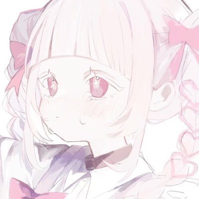 shii_cha4's profile picture. 病み垢＆日常垢 / 21歳 /女/ 病んでない時は低浮上/通話はNGです/ ⤵︎ ︎URLは質問箱