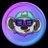 Kolana avatar