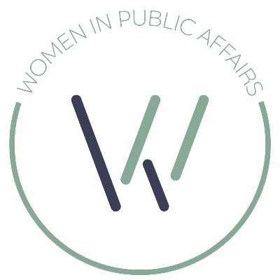 The largest network of women working in the UK Public Affairs industry, focused on informing, inspiring and supporting practitioners throughout their careers.
