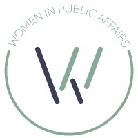 Women in Public Affairs (@womeninpa) 's Twitter Profile