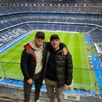 Jack (@jackdaveyefc) 's Twitter Profile