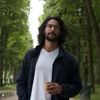 Rahul (@trsam97) 's Twitter Profile Photo Rahul (@trsam97) 's Twitter Profile Photo