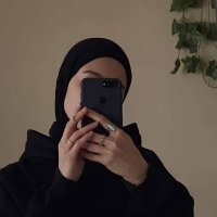 Nour Ashraf🦋 (@nournou89219) 's Twitter Profile