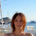Aslı Baykal (@asliibaykal) Twitter profile photo Aslı Baykal (@asliibaykal) Twitter profile photo