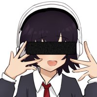 Tatsuya (@ymgctatsuya) 's Twitter Profile Photo Tatsuya (@ymgctatsuya) 's Twitter Profile Photo