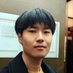 Unchun Yang (@unchunyang) Twitter profile photo Unchun Yang (@unchunyang) Twitter profile photo